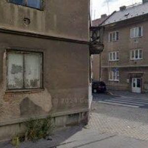 obrazek: avatar KRATOCHVÍL PETR-FANTASTICKÉ KORÁLKY