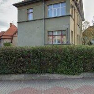 obrazek: avatar 3+1 ARCHITEKTI