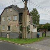 PETRŮ A ČERNÝ , spol. s r.o.