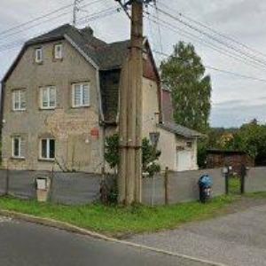 obrazek: avatar PETRŮ A ČERNÝ , spol. s r.o.