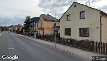 blog-img