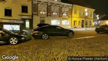 blog-img
