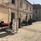 ČUBOŇ ŠTEFAN-KADEŘNICKÝ ATELIÉR