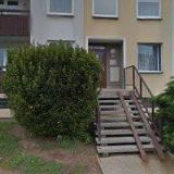 KLIMATIZACE-VLČEK LUBOMÍR s. r. o.