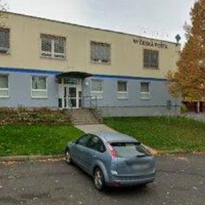 obrazek: avatar MAGISTRA-LÉKÁRNA STŘÍBRNÍKY