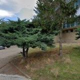 ÚSTAV PRO STÁTNÍ KONTROLU VETERINÁRNÍCH BIOPREPARÁTŮ A LÉČIV