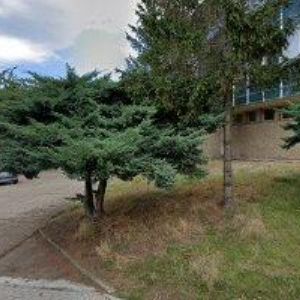 obrazek: avatar ÚSTAV PRO STÁTNÍ KONTROLU VETERINÁRNÍCH BIOPREPARÁTŮ A LÉČIV