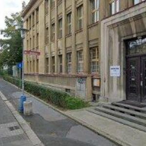 obrazek: avatar BÁŇSKÉ PROJEKTY TEPLICE a.s.