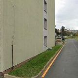 ZDRAVOTNICKÁ ZÁCHRANNÁ SLUŽBA ÚSTECKÉHO KRAJE