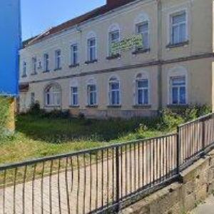 obrazek: avatar TEXSTAV VÝROBNÍ DRUŽSTVO Varnsdorf