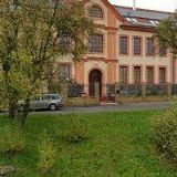 GROSS DIETMAR SKLENÁŘSTVÍ