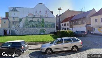 blog-img