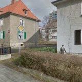 FROLÍK VÁCLAV Ing.-ATHOS