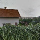 OKRESNÍ STAVEBNÍ BYTOVÉ DRUŽSTVO