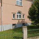 STRACHOŇ KAREL MUDr.