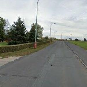 obrazek: avatar KOVELMONT , spol. s r.o.