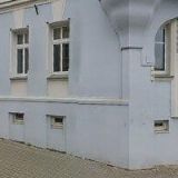 HZ PLUS spol. s r.o.