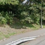 PROFI DESIGN DC , s.r.o.