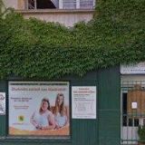 ŽIDOVSKÁ OBEC TEPLICE