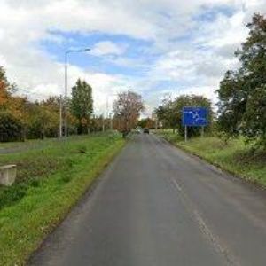 obrazek: avatar SPORTAS , s.r.o.