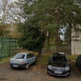 DŮM DĚTÍ A MLÁDEŽE Postoloprty