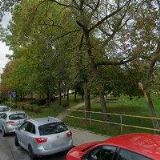 CHOUTKA PAVEL-MACH DESING