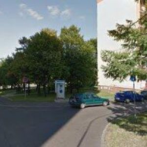obrazek: avatar SERVIS LEASING a.s.