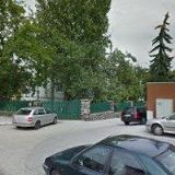 HASÍK JAN Ing. arch.