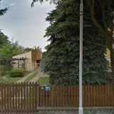 VESELÝ VINCENC Ing.-ZNALECKÁ KANCELÁŘ