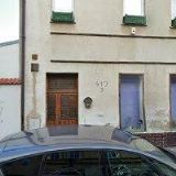 INFOGLOBAL CZ spol. s r.o.