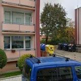 AGENTURA SD spol. s r.o.