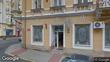 blog-img