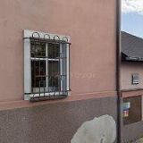 BIOPTICKÁ A CYTOLOGICKÁ LABORATOŘ s.r.o.