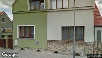 blog-img