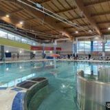 FITNESS CENTRUM RELAX