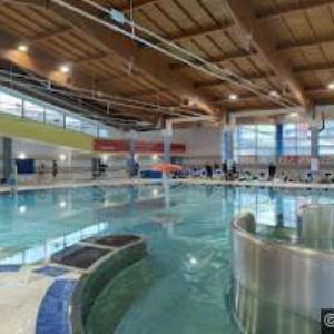 obrazek: avatar FITNESS CENTRUM RELAX