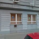 OBČANSKÉ SDRUŽENÍ CON BRIO