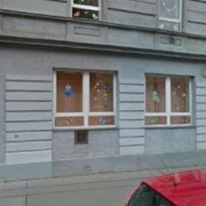 obrazek: avatar OBČANSKÉ SDRUŽENÍ CON BRIO
