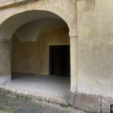 ŘÍMSKOKATOLICKÁ FARNOST Doksany