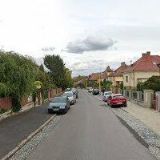 BAMBUŠKOVÁ PAVLÍNA Mgr.