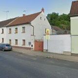 NOVÝ PROJEKT s.r.o.