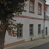 ŘÍMSKOKATOLICKÁ FARNOST Klášterec nad Ohří