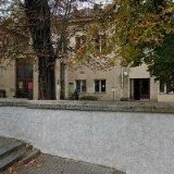 PORADNA PRO INTEGRACI ,