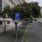 TJ SOKOL Ústí nad Labem