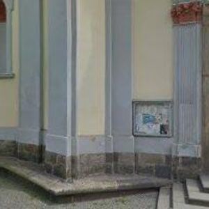 obrazek: avatar ČERNÍKOVÁ JITKA