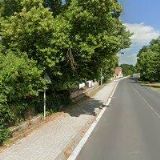 JEZDECKÁ STÁJ U RYZÁČKA , z.s.