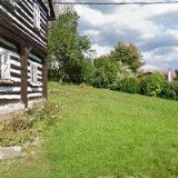 FUKAL VLADIMÍR V & L