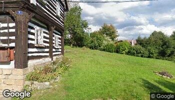 blog-img