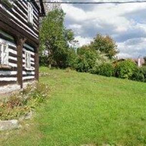 obrazek: avatar FUKAL VLADIMÍR V & L