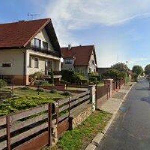 obrazek: avatar ČERVENÝ MARTIN